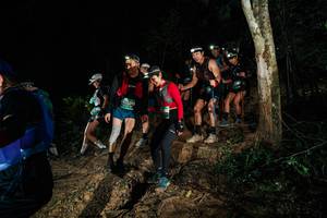 BIB: 
                            <button type="button" onclick="openModal(28144371)" class="btn btn-primary btn-sm float-right btn-popup" data-toggle="modal" data-target=".modal-high-quality">
                        <i class="fas fa-shopping-cart"></i> Add to Cart
                    </button>
                                            <button type="button" onclick="isThisMe(28144371, true)" class="btn btn-success btn-sm float-right btn-popup btn-isme hidden" data-toggle="tooltip" data-placement="bottom" title="นี่คือรูปของคุณใช่ไหม คลิกที่นี่เพื่อเอาเข้าอัลบั้ม">
                        <i class="fas fa-plus"></i> Add to album
                    </button>
                    <button type="button" onclick="isThisMe(28144371, false)" class="btn btn-warning btn-sm float-right btn-popup btn-isnotme hidden">
                        <i class="fas fa-ban"></i> Remove from album
                    </button>